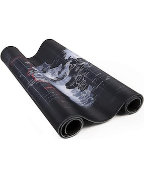 Mouse Pad Anpollo Antidelizante