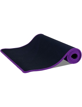 Mouse Pad Gamer Munfrost antideslizante
