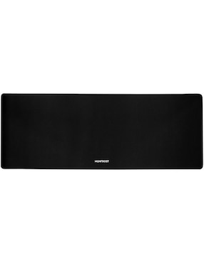 Mouse Pad Gamer Munfrost Antideslizante