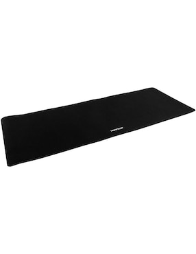 Mouse Pad Gamer Munfrost antideslizante