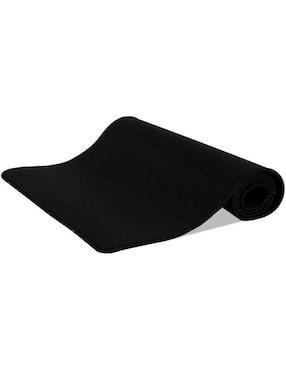 Mouse Pad Gamer Munfrost antideslizante