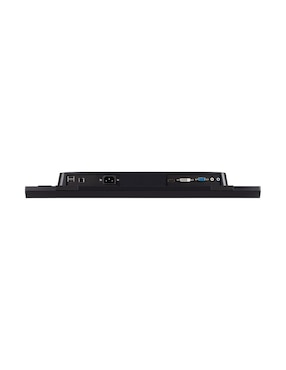 Monitor Viewsonic standard full HD 22 pulgadas TD2230