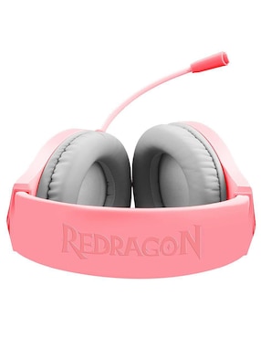 Redragon Gamer Hylas H260-Rgb Touch Screen