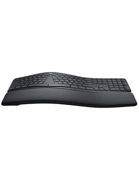 Teclado inalámbrico Logitech 920-009166