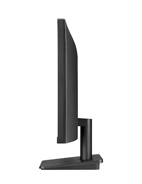 Monitor Lg standard full HD 23.8 pulgadas 24MP400-B
