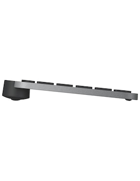 Teclado inalámbrico Logitech 920-010476