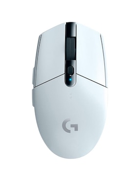 Mouse Inalámbrico Logitech 910-005290