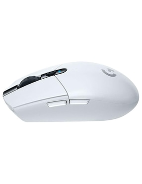 Mouse Inalámbrico Logitech 910-005290