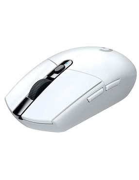 Mouse Inalámbrico Logitech 910-005290