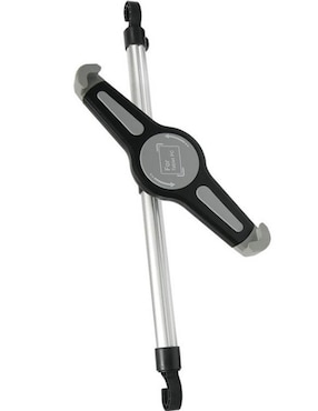 Base para tablet Teknet