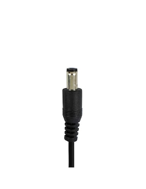 Adaptador de corriente Mitzu compatible con bafles KSR Kaiser
