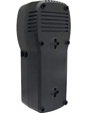 Regulador Vica V2500