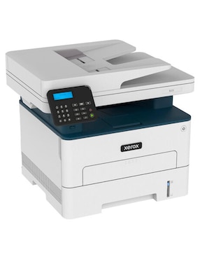 Multifuncional Xerox B225/DNI de láser alámbrica