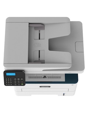 Multifuncional Xerox B225/DNI de láser alámbrica