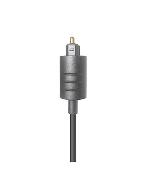 Cable Óptico Mitzu De 1.8 M