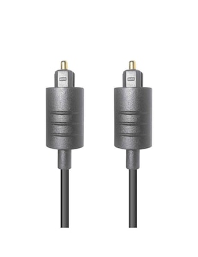 Cable Óptico Mitzu de 1.8 m