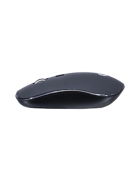 Mouse Inalámbrico Techzone 1200 DPI Tipo Diamante
