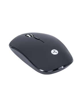 Mouse Inalámbrico Techzone 1200 DPI Tipo Diamante