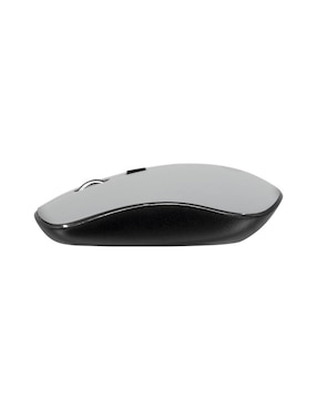 Mouse Inalámbrico Techzone 1200 DPI Tipo Diamante