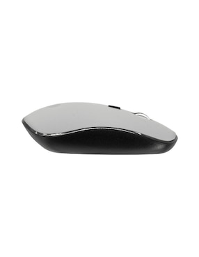 Mouse Inalámbrico Techzone 1200 DPI Tipo Diamante