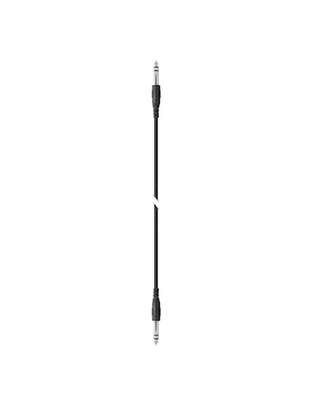 Cable Auxiliar 3.5 mm Mitzu de 1.8 m