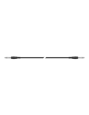 Cable Auxiliar 3.5 mm Mitzu de 1.8 m