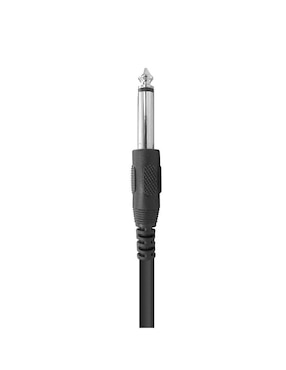 Cable USB A Mitzu a USB B de 6 m