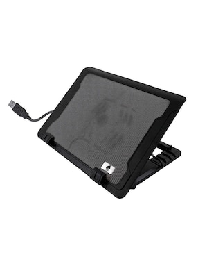 Base para laptop de escritorio GreenLeaf