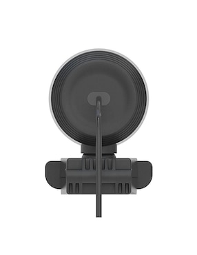 Webcam de 1920 px x 1080 px Hotshot MXHCB-001