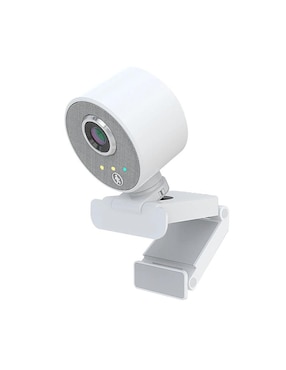 Webcam de 1920 px x 1080 px Hotshot MXWEH-001