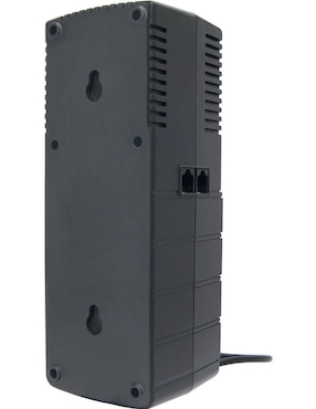 Regulador Vica T02