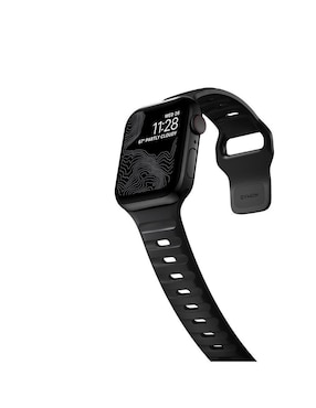 Correa para Smartwatch Nomad NM1A310000