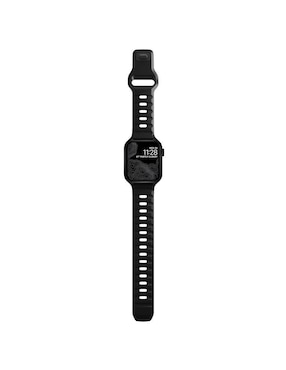 Correa para Smartwatch Nomad NM1A310000