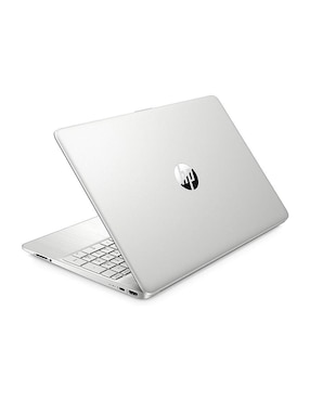 Laptop Hp 15-EF2024NR 15.6 pulgadas HD AMD Ryzen 3 AMD Radeon 8 GB RAM 256 GB SSD
