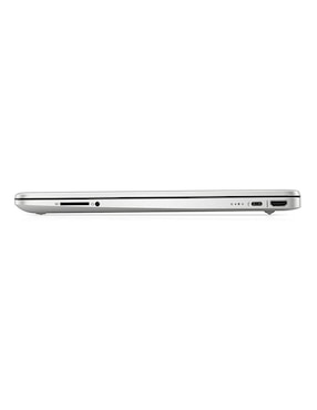 Laptop Hp 15-EF2024NR 15.6 pulgadas HD AMD Ryzen 3 AMD Radeon 8 GB RAM 256 GB SSD