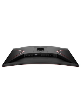 Monitor gamer Aoc standard full HD 27 pulgadas C27G2