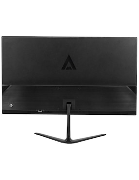 Monitor Acteck standard full HD 23.8 pulgadas AC-933841