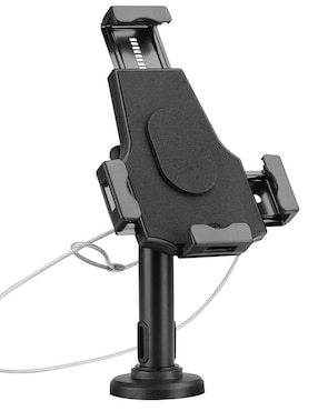 Soporte para Tablet Manhattan