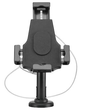 Soporte para Tablet Manhattan