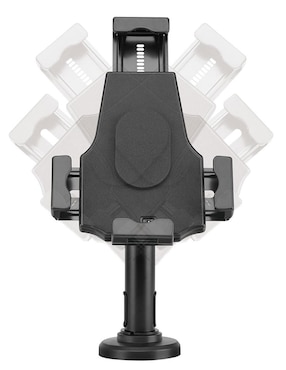 Soporte para Tablet Manhattan