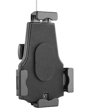 Soporte para Tablet Manhattan