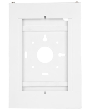 Soporte para Tablet Manhattan