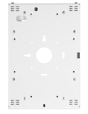 Soporte para Tablet Manhattan
