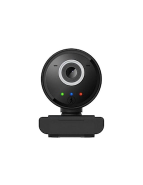 Webcam de 1920 px x 1080 px Hotshot MXMHP-001