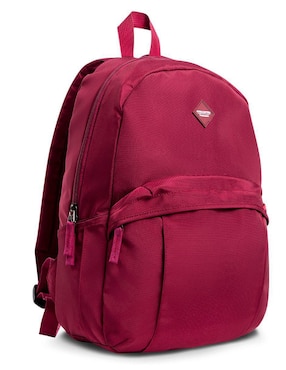 Mochila con portalaptop Cool Capital Pixie Cool Capital unisex