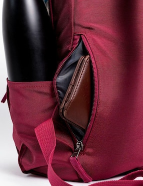 Mochila con portalaptop Cool Capital Pixie Cool Capital unisex