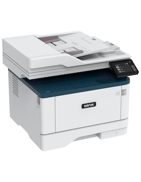 Multifuncional Xerox B305DNI de láser alámbrica