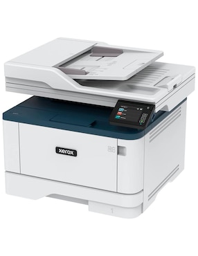 Multifuncional Xerox B305DNI de láser alámbrica
