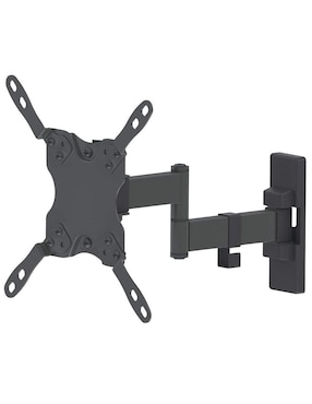 Brazo para Monitor Ajustable Manhattan