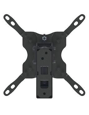 Brazo para Monitor Ajustable Manhattan